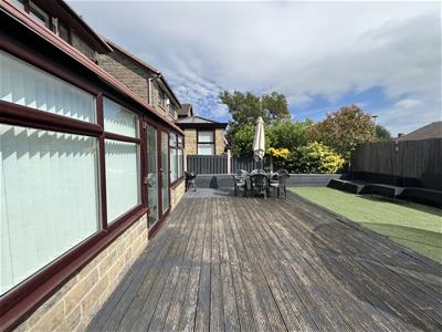 Picture 17